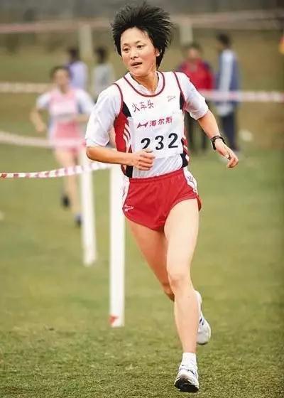 1544061227809364.jpg 19.jpg