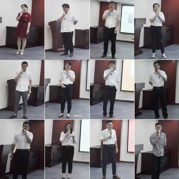 1621213159787822.jpg 南昌市政建設(shè)集團舉辦青春奮斗正當時我與公司共成長主題演講比賽600.jpg