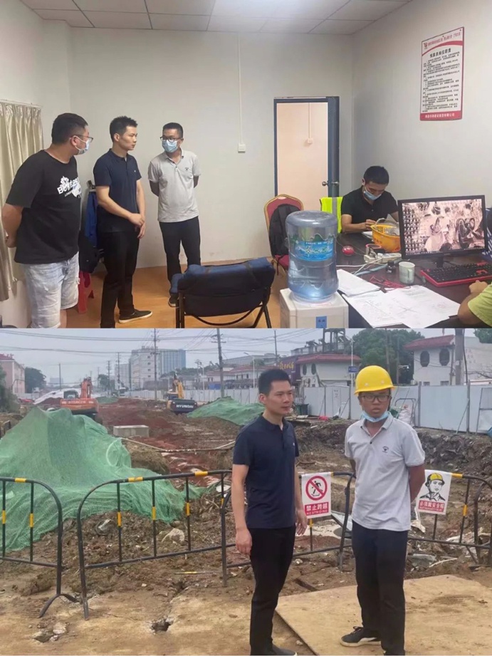 1629077024554912.jpg 南昌市政建設(shè)集團紀委開展作風監(jiān)督檢查工作6911.jpg