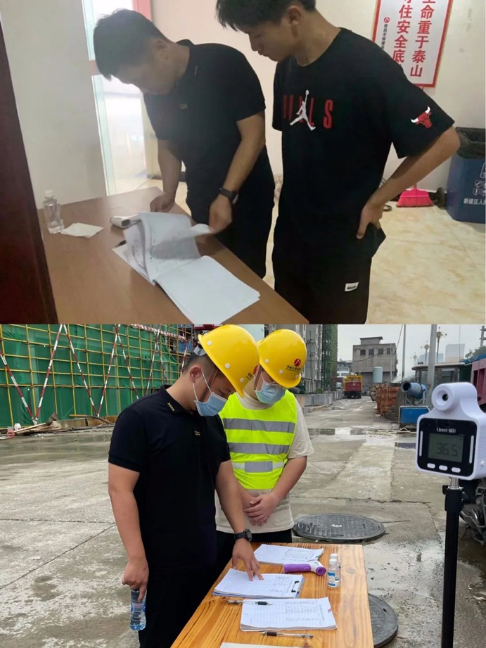 1629077032822084.jpg 南昌市政建設(shè)集團紀委開展作風監(jiān)督檢查工作6912.jpg