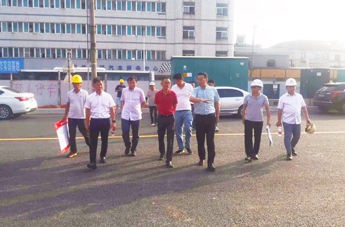 1633680696166535.jpg 南昌市政公用集團鄭學平洛陽東路綜合改造項目檢查指導6911.jpg