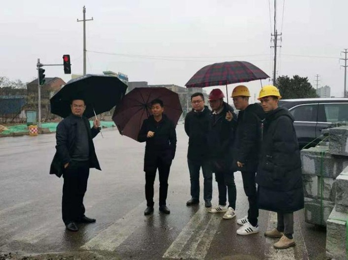 1640144589334956.jpg 圖片1.jpg