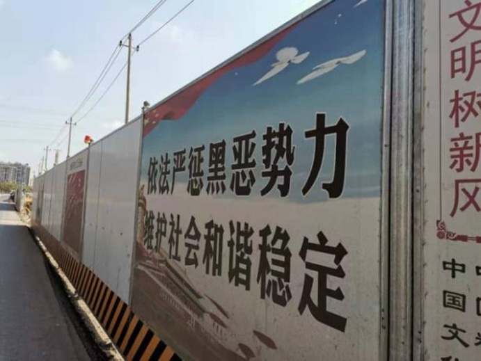 1640144701855904.jpg 圖片7.jpg