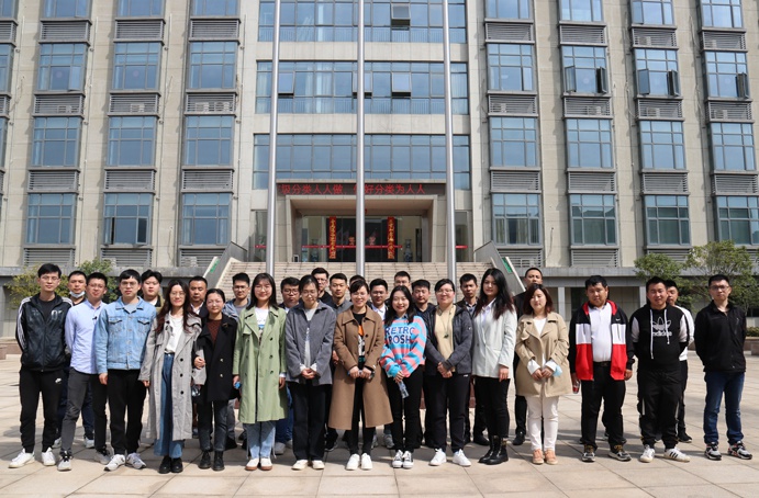 1647221904842133.jpg 公司組織干部職工赴市政遠(yuǎn)大參觀(guān)學(xué)習(xí)691.jpg