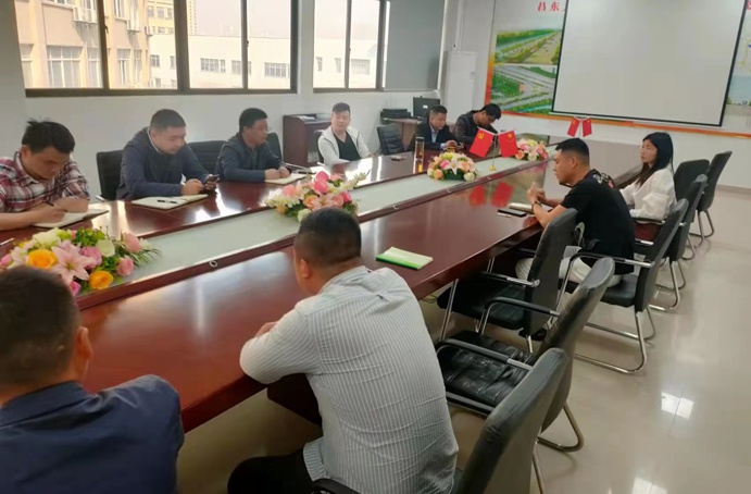 1647502794123598.jpg 南昌市政建設(shè)疫情防控部署6910.jpg