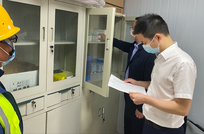 1649900828528035.jpg 公司開展疫情防控工作督導檢查6913.jpg