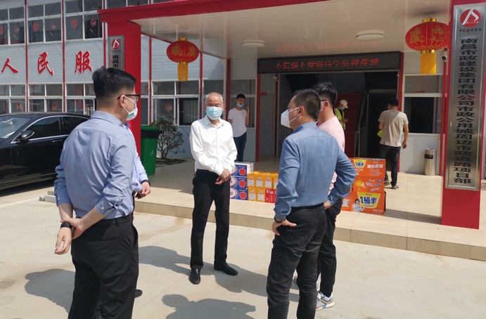 1650525675660371.jpg 張世東走訪慰問市政公用城項目691.jpg