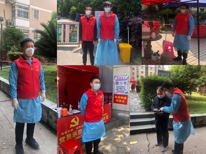 1650526115288814.jpg 市政建設(shè)志愿者戰(zhàn)疫錄-八6911.jpg