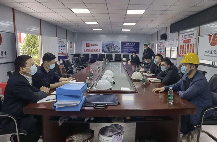 1651713249630592.jpg 9816b886-d7e0-4b74-96f2-6eace7a5786a.jpg