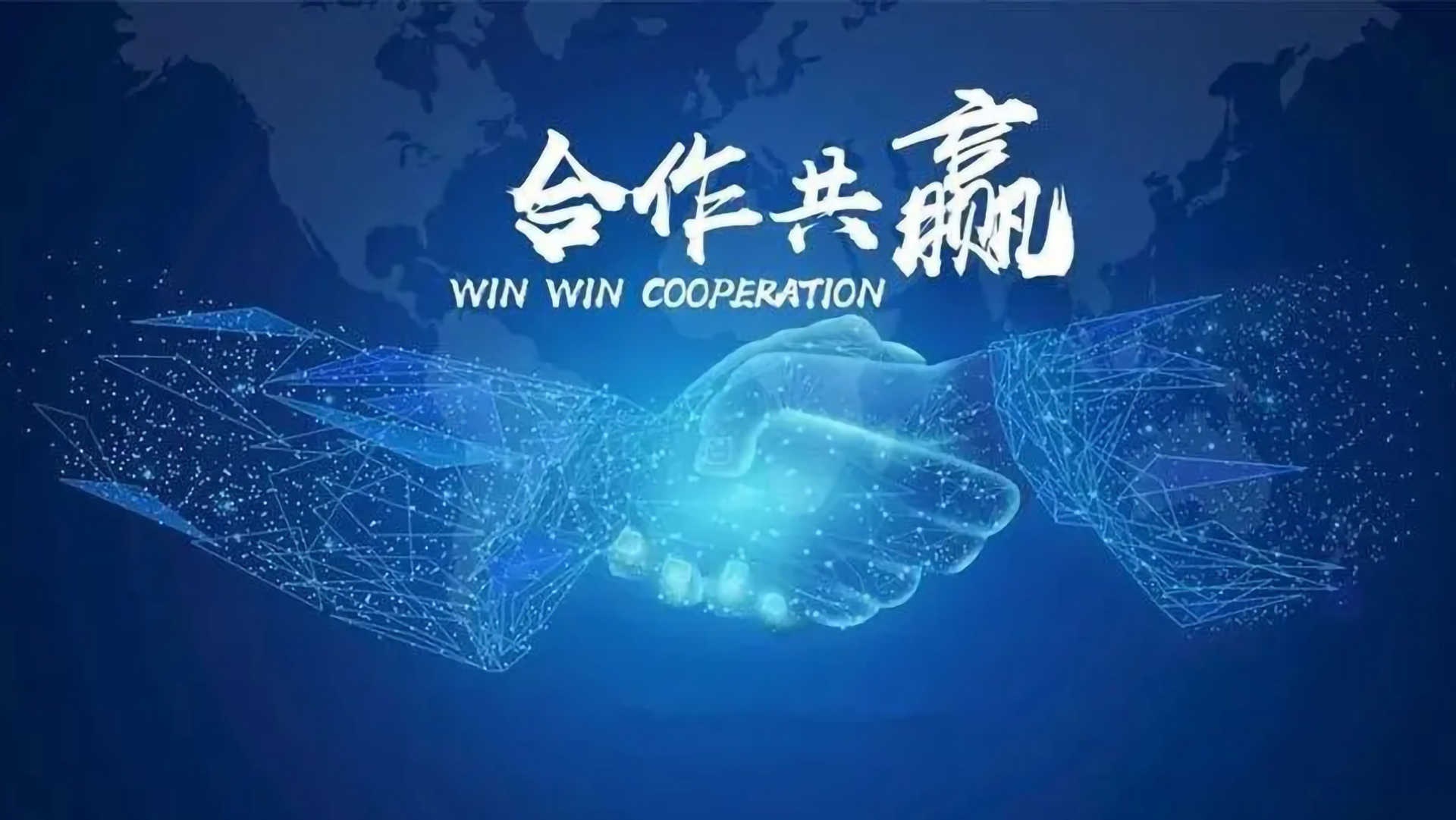 南昌市政建設集團2022年度“十大新聞” 南昌市政建設集團2022年度“十大新聞”